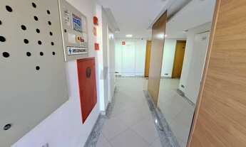 Imagem 3: Apartamento - Parque Industrial - Campinas