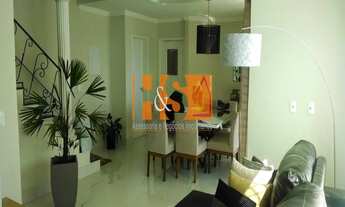 Imagem 4: CASA RESIDENCIAL em INDAIATUBA - SP, TERRAS DE ITAICI