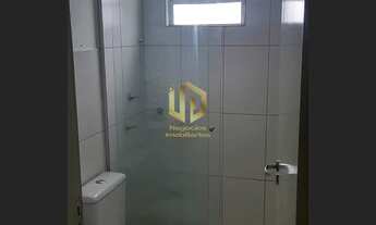 Imagem 2: Apartamento 02 Dorm. em Parque das Flores II - São José do Rio Preto