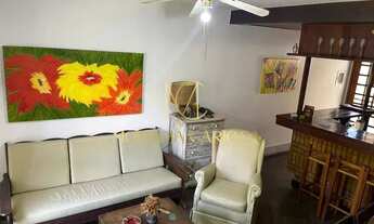 Imagem 7: Casa à venda com 2 quartos dentro de condomínio em Manguinhos Búzios