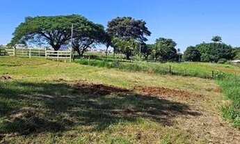 Imagem 2: Terreno de 250 MTS - Jardim Firenze