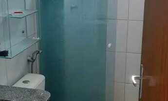 Imagem 6: Locação eco park 2 banheiros/ 2 ar condicionado