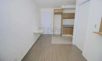 Imagem 3: Apartamento Padrão em Pelotas