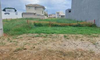 Imagem 2: Lindo terreno no Campos do Conde 2