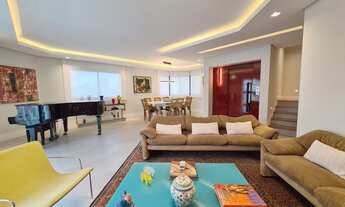 Imagem 5: Cobertura duplex no Campo Belo!!!Oportunidade!