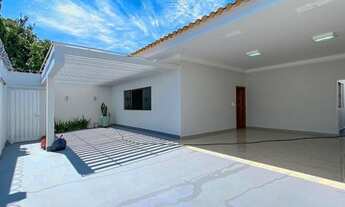 Imagem: Kailane) / Bela Casa/ Lagoa Santa