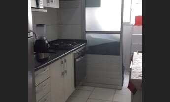 Imagem 5: APARTAMENTO RESIDENCIAL em SÃO PAULO - SP, VILA PRUDENTE