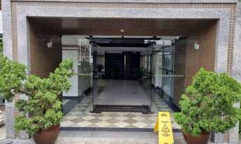 Imagem 4: CASA GANDE DA BARRA - 03 QUARTOS - GRAÇA