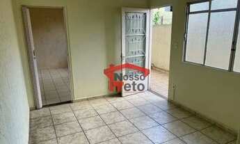 Imagem 3: Casa para alugar - Bairro do Limão