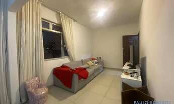 Imagem 3: APARTAMENTO - CIDADE NOVA - MG