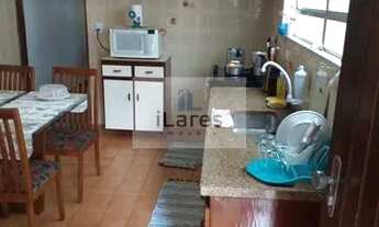 Imagem 4: Sobrado com 3 dorms, Jardim Las Vegas, Santo André - R$ 495 mil, Cod: 2982