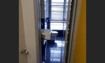 Imagem 6: Sala no italia Galpão / depósito com aluguel por R$4.500 /mês