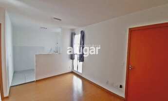 Imagem 3: Apartamento Presidente Vargas Caxias do Sul