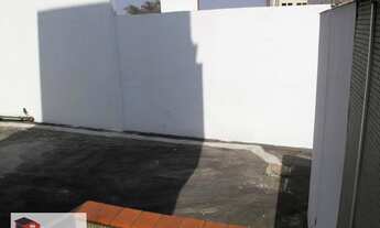 Imagem 7: Sobrado com 5 dormitórios para alugar, 432 m² por R$ 15.000,00/mês - Penha de França - São