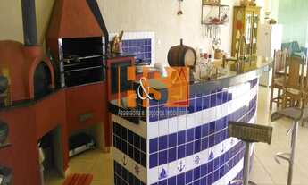 Imagem 7: CASA RESIDENCIAL em INDAIATUBA - SP, TERRAS DE ITAICI