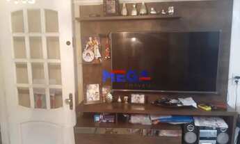 Imagem 4: Casa com 3 quartos à venda no bairro São João Do Tauape - Fortaleza/CE