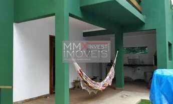 Imagem 2: Excelente imóvel em Mairiporã