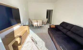 Imagem 6: Casa com 2 dormitórios à venda, 65 m² por R$ 247.000,00 - Botafogo - Nova Iguaçu/RJ