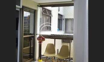 Imagem 7: Rio de janeiro - Apartamento Padrão - Recreio dos Bandeirantes