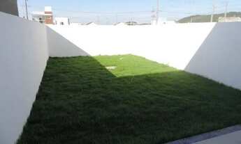 Imagem 6: Casa para Venda - 125.86m², 3 dormitórios, sendo 2 suites, 2 vagas - Aberta dos Morros