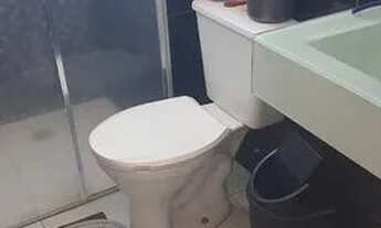 Imagem 2: Aluguel Compartilhado - Indaiatuba - SP