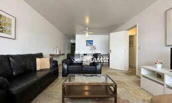 Imagem 4: Apartamento com 3 dormitórios, 150 m² - venda por R$ 1.000.000 ou aluguel por R$ 5.000/mês