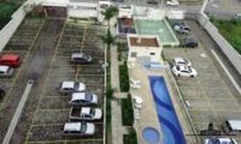 Imagem 6: Apartamento para aluguel e venda com 82 metros quadrados com 3 quartos