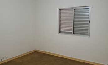 Imagem 5: Apartamento - Vila Mariana - 50 m² - São Paulo -SP