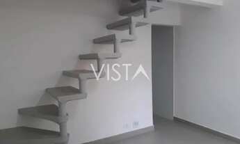 Imagem 4: Casa para alugar no bairro Moóca - São Paulo/SP, Zona Leste