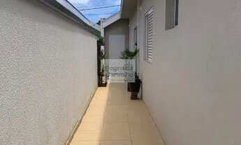 Imagem 3: Casa Térrea 3 Suítes, 170 m² por R$ 1.500.000 - Urbanova SJC