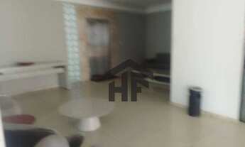 Imagem: Apartamento Duplex com 5 Quartos à venda