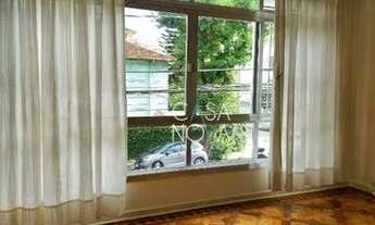 Imagem: Apartamento com 3 dormitórios para alugar