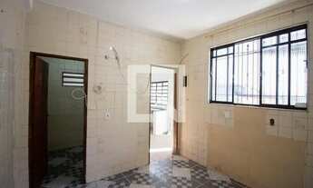 Imagem 4: Casa para Aluguel - Itaquera, 1 Quarto, 40 m2