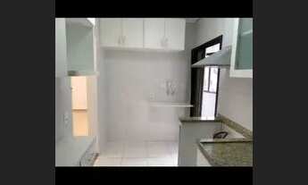 Imagem 2: SÃO PAULO - Apartamento Padrão - INDIANÓPOLIS