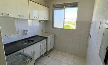 Imagem 2: S - Morada Do Sol - 90.000,00 _ OK Prá Financiamento -Carro na Vipe - MArlon 22 9 9 8 4 2