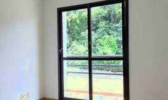 Imagem 3: APARTAMENTO COM 3 DORM. - PITIRUBA