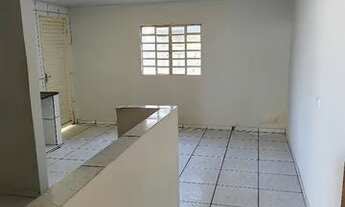 Imagem 4: Casa da Frente 3/4 Luizote (Leia a Descrição