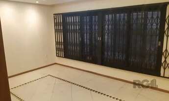 Imagem 5: Casa em Cristo Redentor