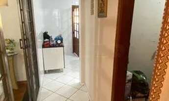 Imagem 5: Casa para aluguel, 3 quartos, 2 vagas, Santa Terezinha - Piracicaba/SP