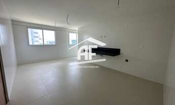 Imagem 6: Ótimo Apartamento para Alugar em Cruz das Almas com 250m², Confira !