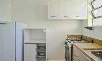 Imagem 7: PORTO ALEGRE - Apartamento Padrão - Santana