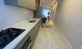 Imagem 5: Cobertura Enseada - Guarujá/SP