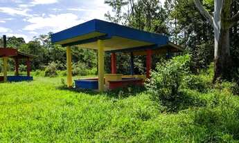 Imagem 2: Empreendimento com escritura e escritura venha conferir