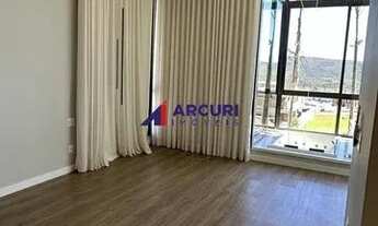 Imagem 5: Casa 04 quartos Alphaville (Nova Lima) - Locação