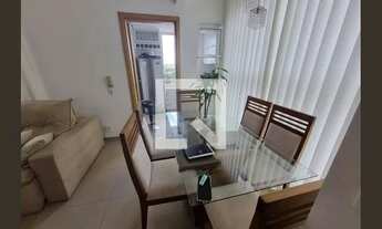 Imagem 3: Apartamento à Venda - Esplanada, 2 Quartos, 70 m2