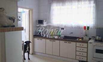 Imagem 2: 2 DORMITÓRIOS NO EMBARÉ - R$ 550 Mil, Cod: 461