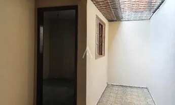 Imagem 6: Casa para locação no Jardim Nova Cidade em Cascavel