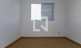 Imagem 7: Apartamento para Aluguel - Botujuru, 2 Quartos, 40 m2