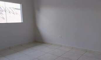 Imagem 6: 183- Casa para Locação No Jardim São Conrado - Campo Grande/MS