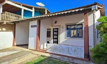 Imagem: Casa para Venda em Iguaba Grande, Cidade